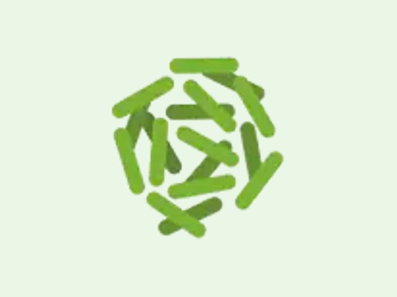 Clostridium Butyricum ingredient